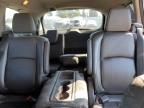 HONDA ODYSSEY EX photo