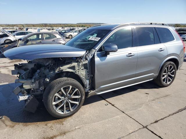 2017 VOLVO XC90 T6 #3003887497