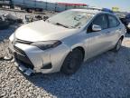 2017 TOYOTA COROLLA L - 5YFBURHE5HP722986