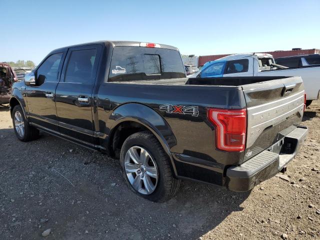2015 FORD F150 SUPER - 1FTEW1EG3FFC20240