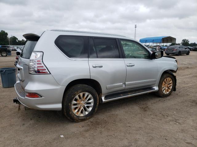 2017 LEXUS GX 460 - JTJBM7FXXH5171120