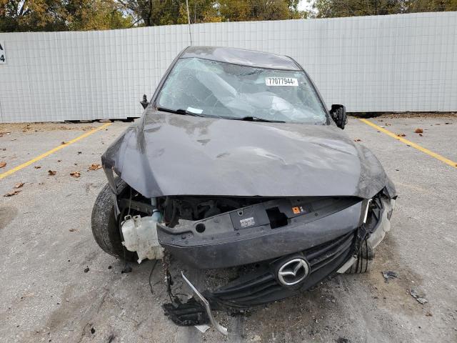 VIN JM1GJ1U55G1476465 2016 MAZDA 6 no.5