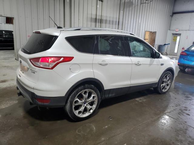 VIN 1FMCU9J95DUB27971 2013 Ford Escape, Titanium no.3