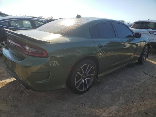 2023 DODGE CHARGER R/ - 2C3CDXCT8PH512843