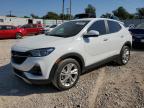 2023 BUICK ENCORE GX - KL4MMBS27PB057255