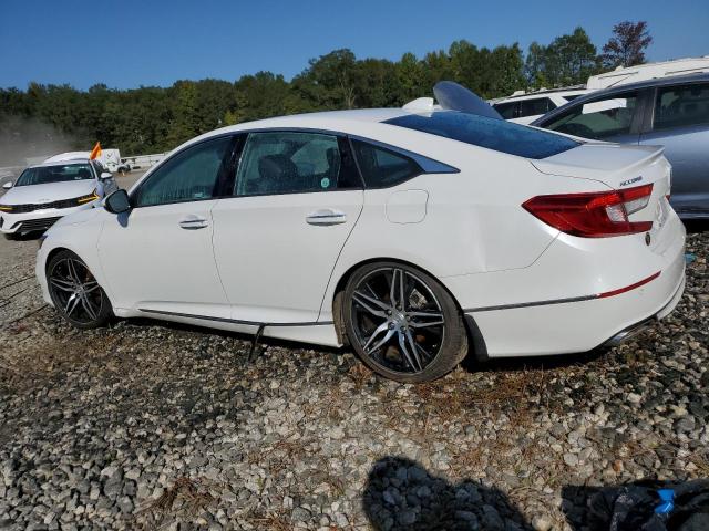 2021 HONDA ACCORD TOU - 1HGCV2F92MA007159