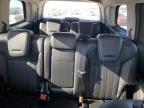 MERCEDES-BENZ GL 450 4MA photo