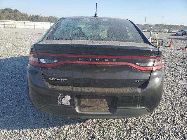2016 DODGE DART SXT - 1C3CDFBB6GD660490