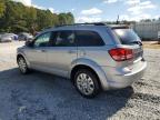 DODGE JOURNEY SE photo