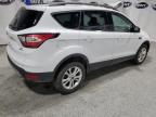 FORD ESCAPE SE photo