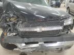 Lot #3013409699 2003 CHEVROLET K2500HD SI