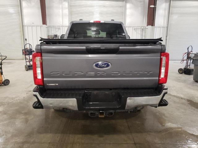 VIN 1FT7X2BN2PED41332 2023 Ford F-250, Super Duty no.6