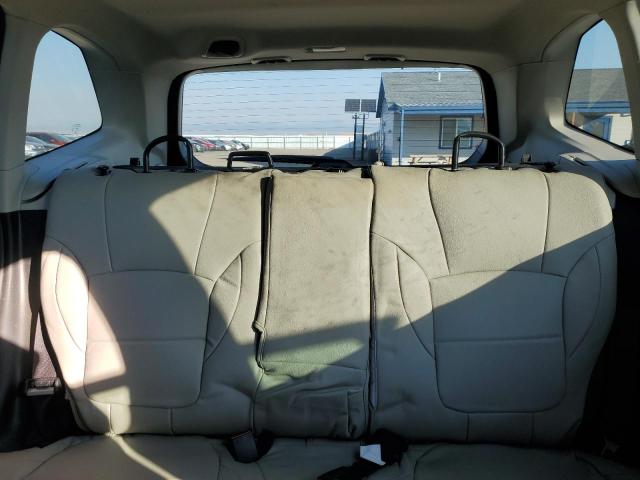 2023 SUBARU FORESTER P - JF2SKAEC3PH504633
