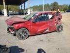 2023 TOYOTA CAMRY SE N - 4T1G11AK8PU101772
