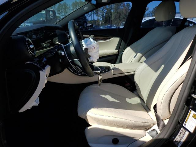 2021 MERCEDES-BENZ E 350 - W1KZF8DB3MA969510