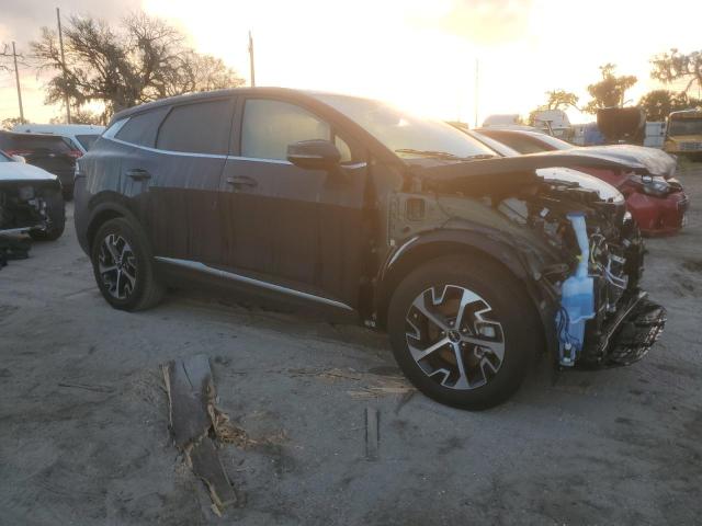 2023 KIA SPORTAGE E - 5XYK33AF8PG047625