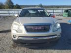 GMC ACADIA SLT photo