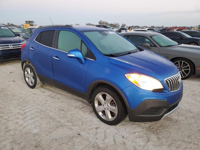 VIN KL4CJASB5FB267950 2015 Buick Encore no.4