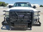 FORD F250 SUPER photo