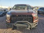 FORD F150 SUPER photo