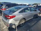 HYUNDAI SONATA SE photo