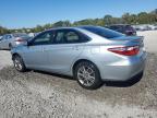 TOYOTA CAMRY LE photo