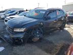 Lot #3023969211 2023 VOLKSWAGEN ATLAS CROS