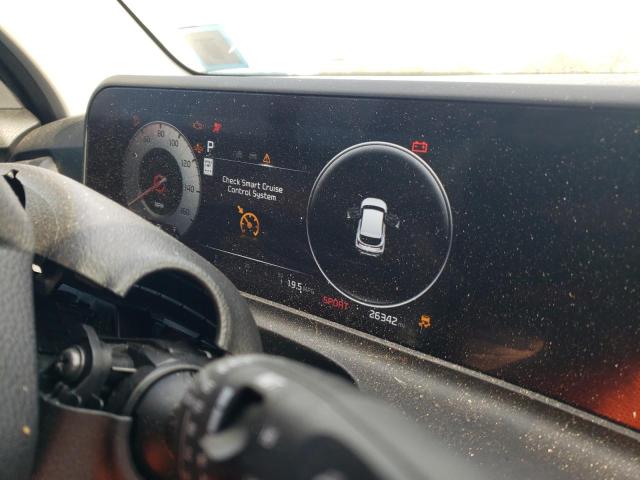 2024 KIA SELTOS SX KNDETCA79R7481347