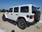 JEEP WRANGLER S photo