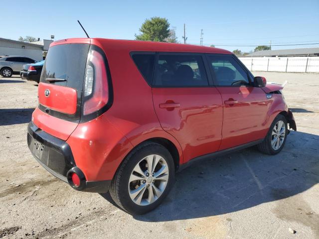 VIN KNDJP3A51G7846361 2016 KIA SOUL no.3