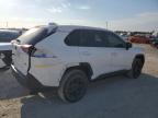 TOYOTA RAV4 LE снимка