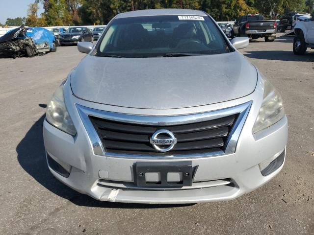 VIN 1N4AL3AP2EC164564 2014 Nissan Altima, 2.5 no.5