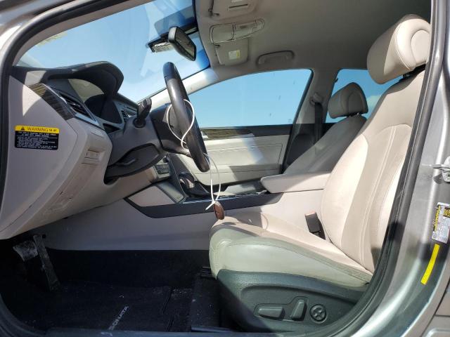 2017 HYUNDAI SONATA PLU KMHE54L26HA068364