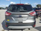 FORD ESCAPE SE photo