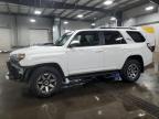 2020 TOYOTA 4RUNNER SR - JTEBU5JR6L5770648