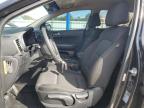 KIA SPORTAGE L photo