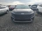 Lot #2962690071 2022 HYUNDAI KONA SEL