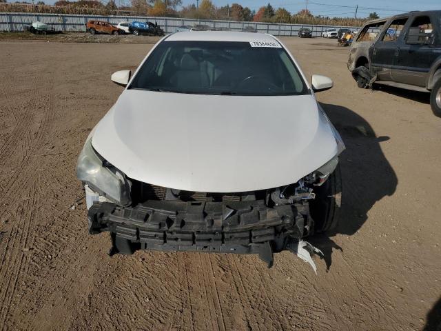 VIN 4T1BF1FK0FU483945 2015 Toyota Camry, LE no.5