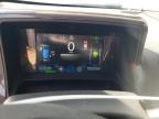 Lot #2957799124 2014 CHEVROLET VOLT