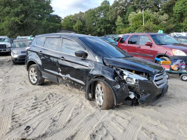 2017 FORD ESCAPE SE - 1FMCU9GD2HUB71539