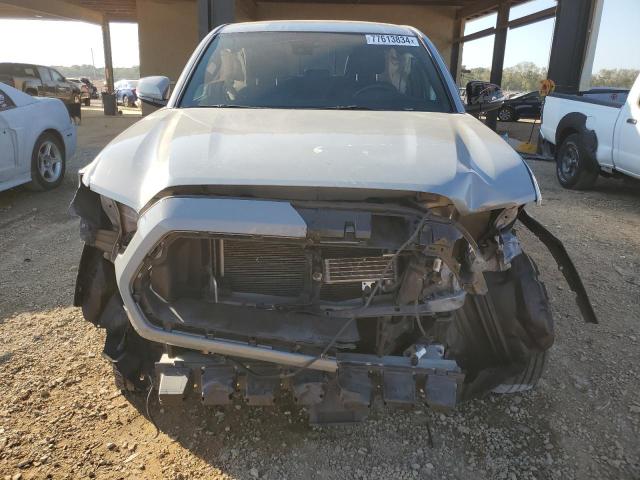 2020 TOYOTA TACOMA DOU - 3TMDZ5BN4LM085987