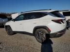 HYUNDAI TUCSON LIM photo