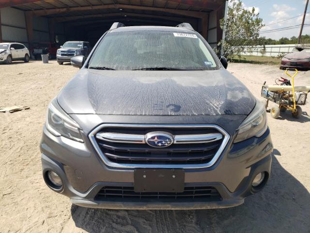 VIN 4S4BSANC6K3364979 2019 Subaru Outback, 2.5I Lim... no.5