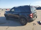 Lot #3023253209 2022 FORD BRONCO SPO