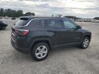 Lot #3024732197 2023 JEEP COMPASS SP