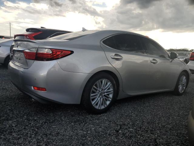 VIN JTHBK1GG2E2115236 2014 Lexus ES, 350 no.3