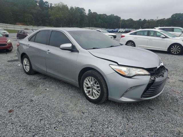 2016 TOYOTA CAMRY LE - 4T1BF1FK5GU194044