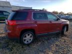 GMC TERRAIN SL photo