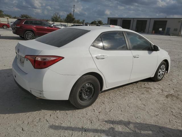 VIN 5YFBURHE0JP783510 2018 Toyota Corolla, L no.3