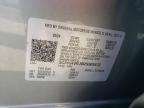 Lot #3029902245 2024 HONDA PROLOGUE E